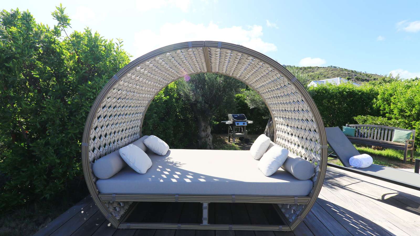 Property image 37