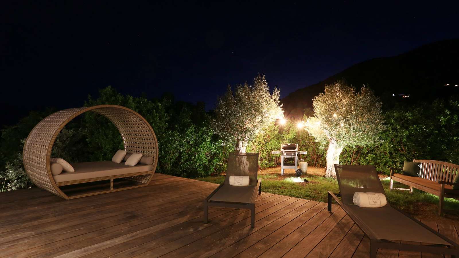 Property image 41