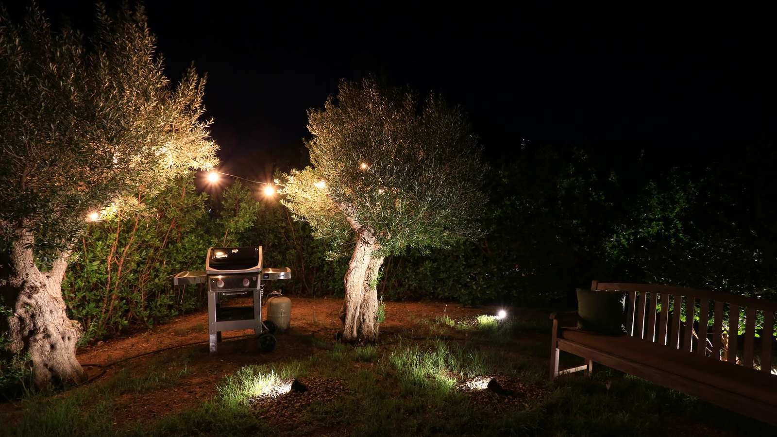 Property image 42
