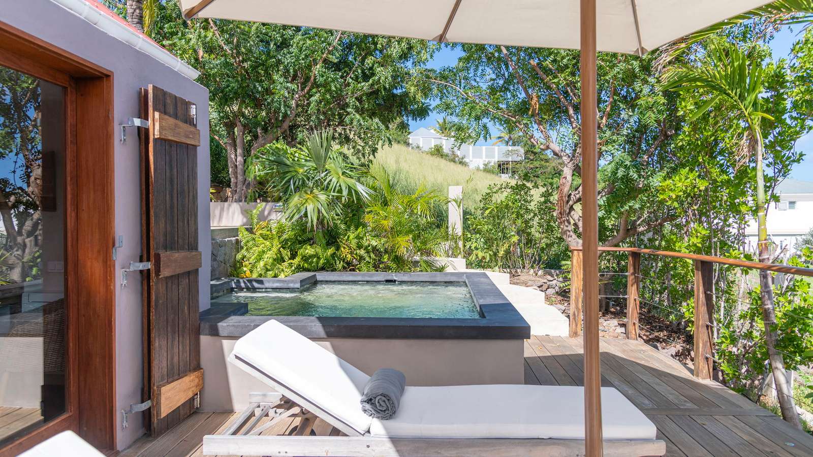 Property image 37