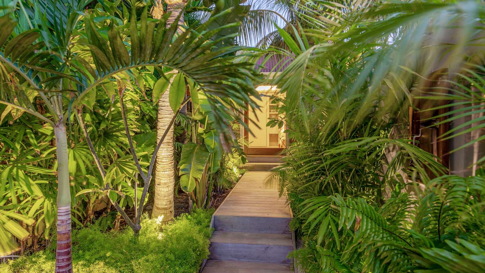 Property image 52