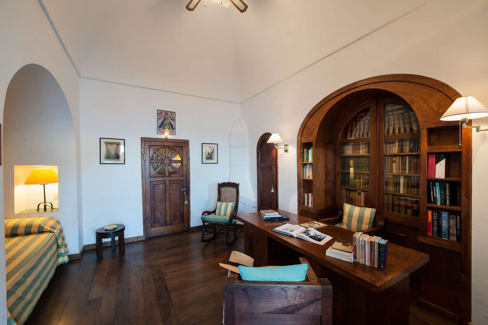 Property image 28