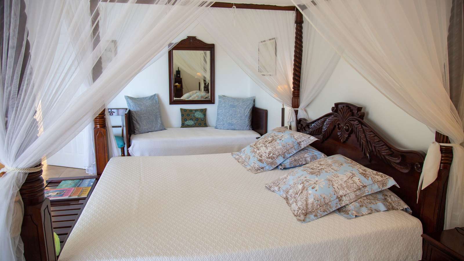 Property image 23