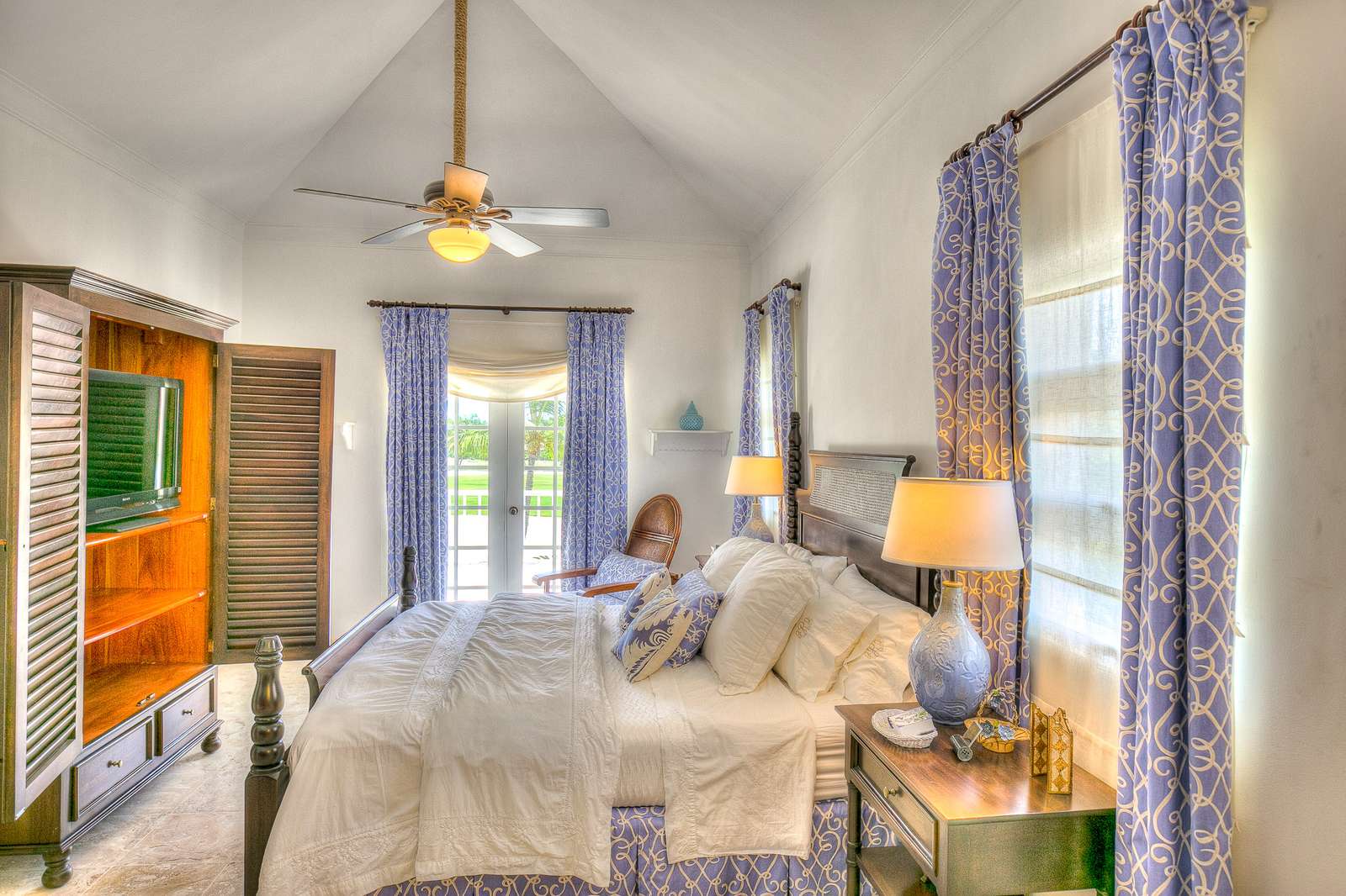 Property image 35