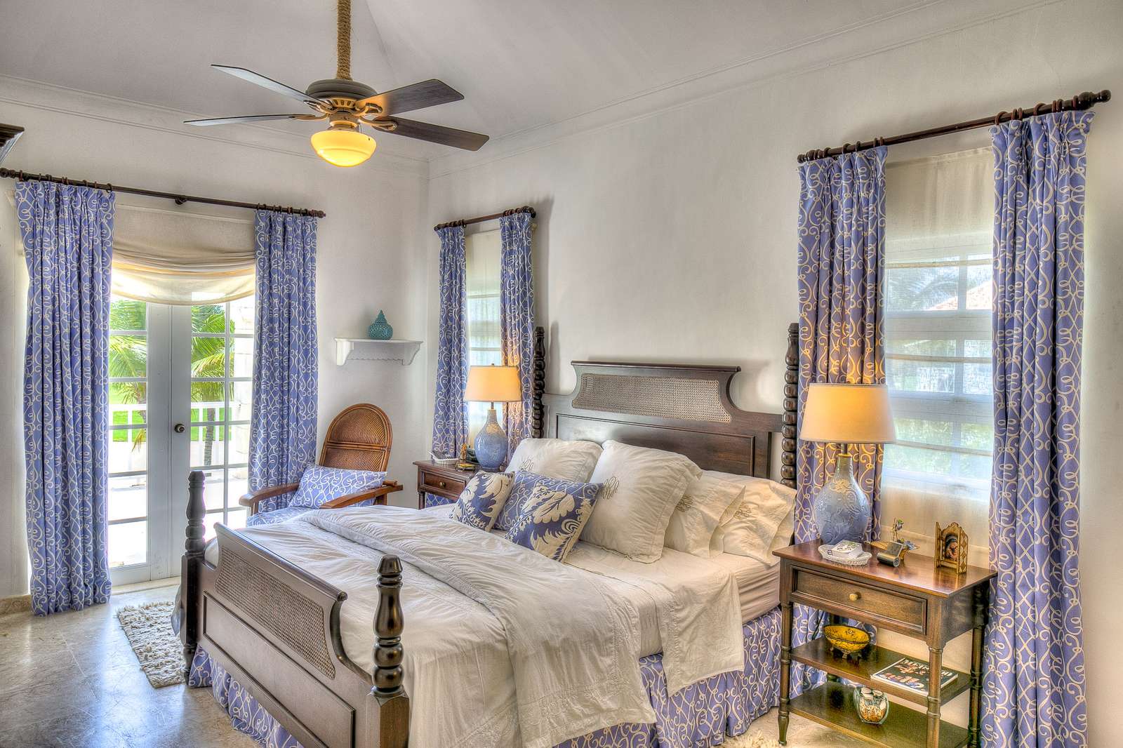 Property image 36