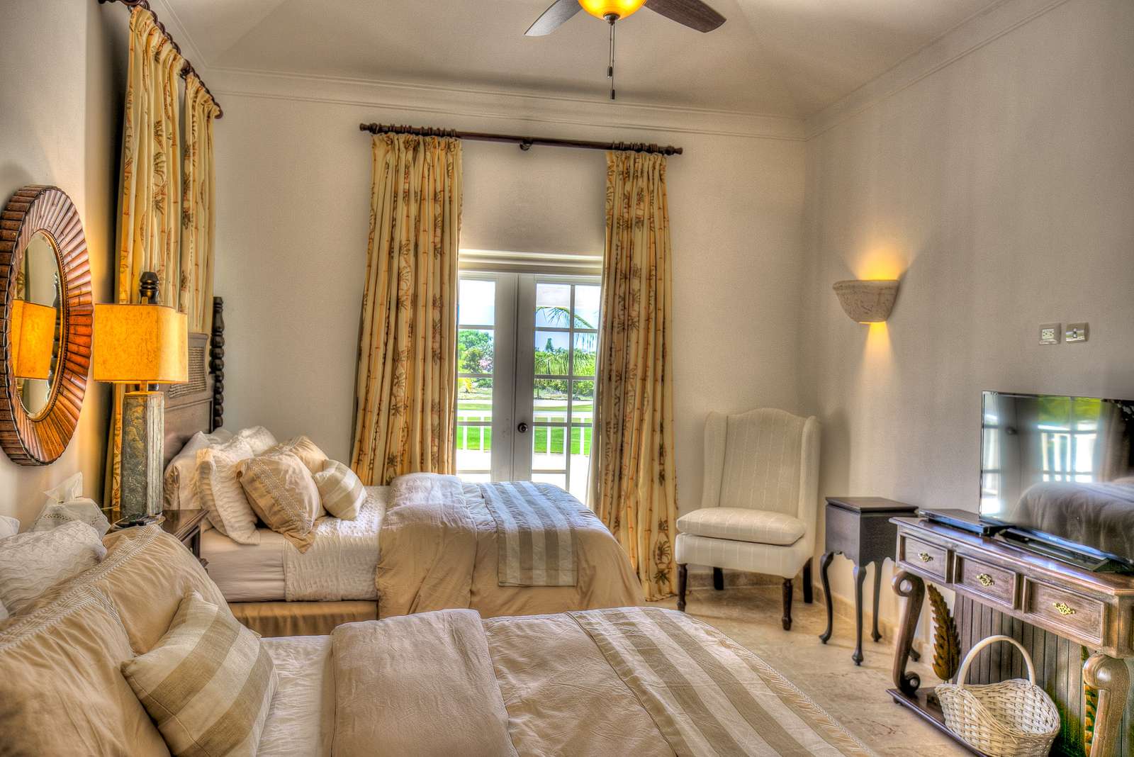 Property image 39