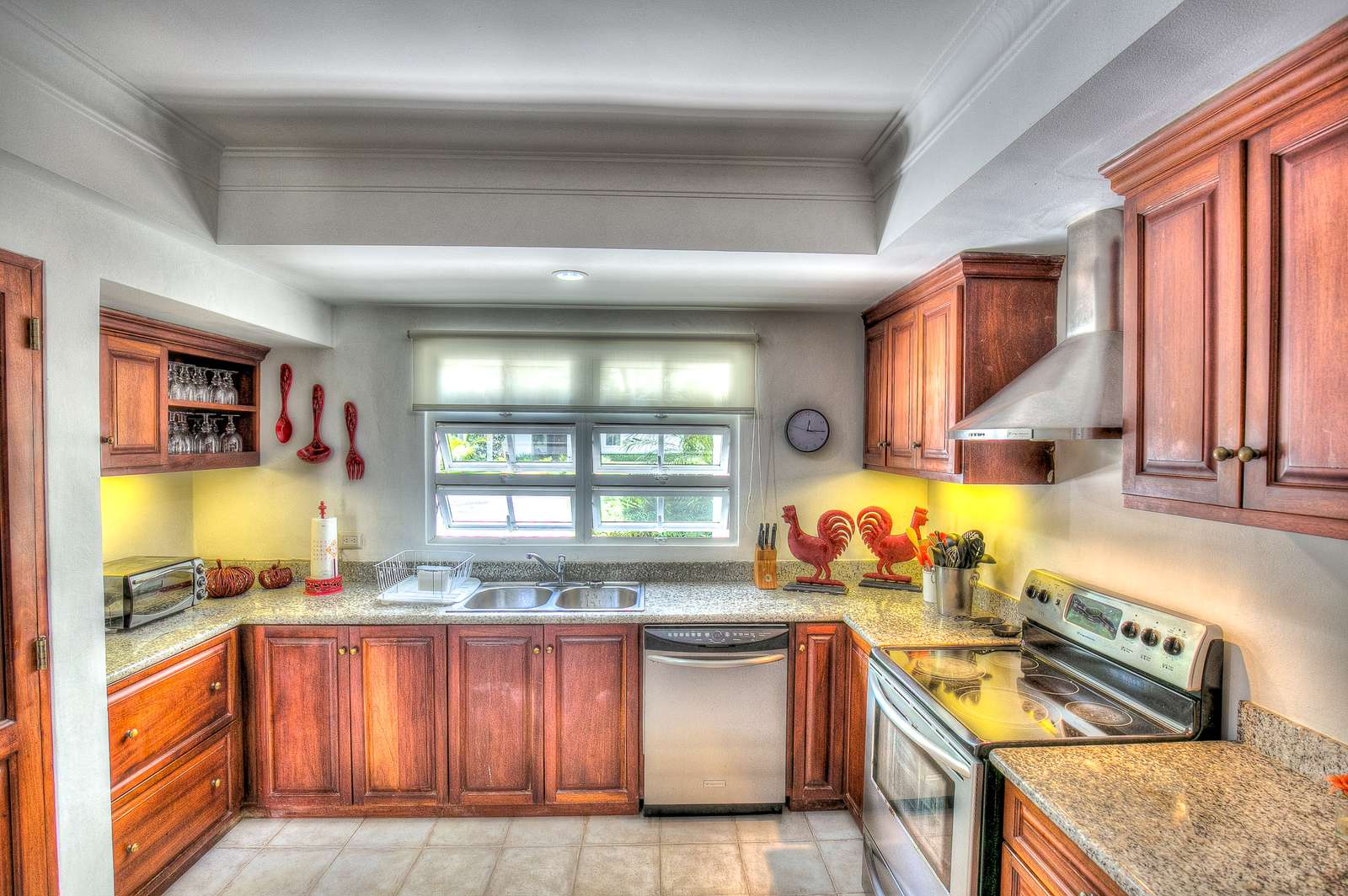 Property image 32