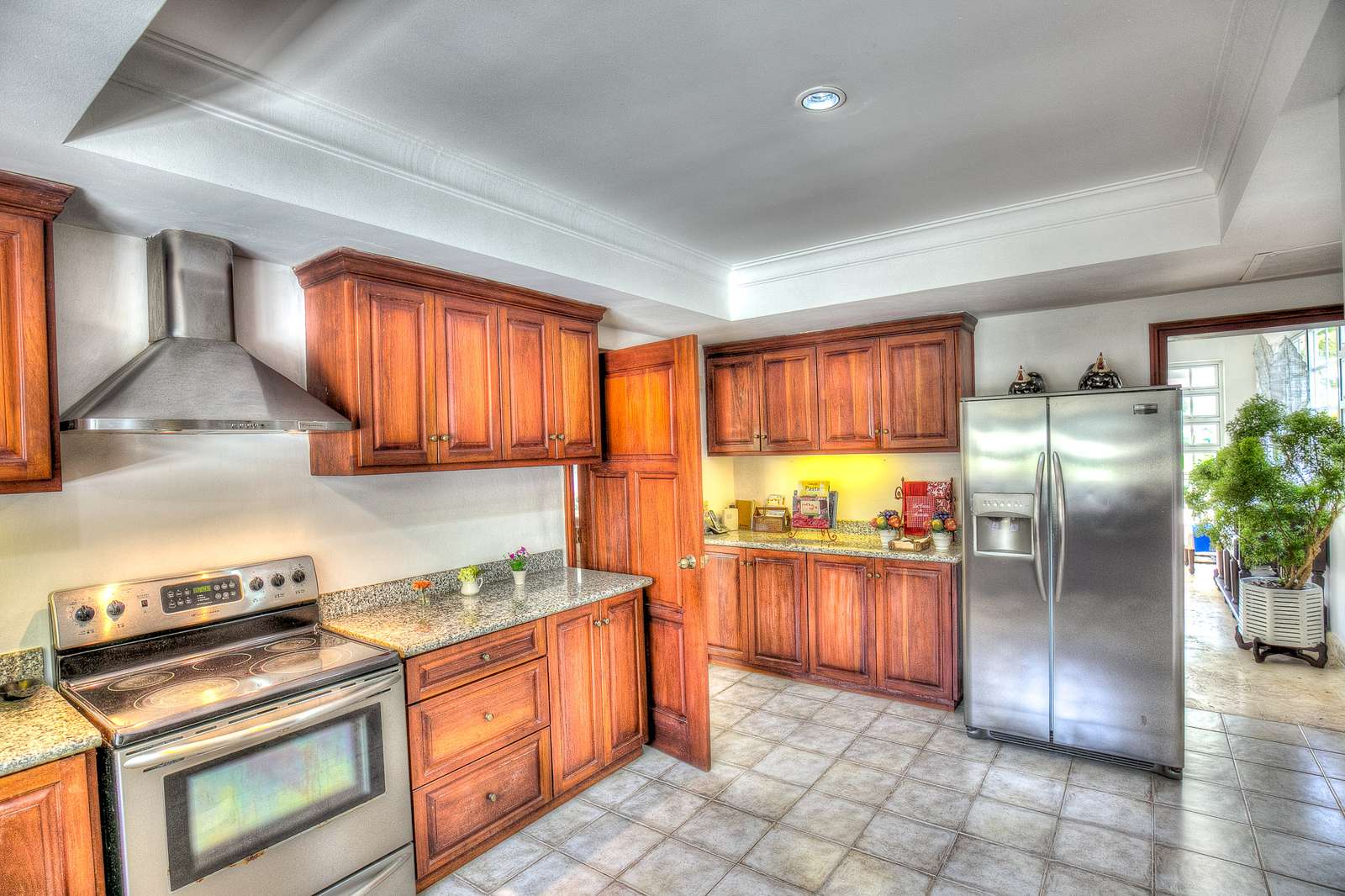 Property image 33
