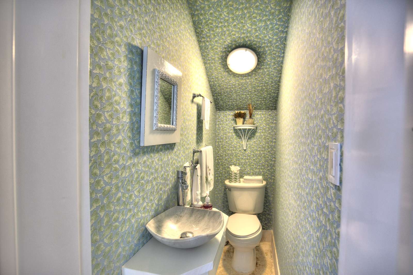 Property image 42