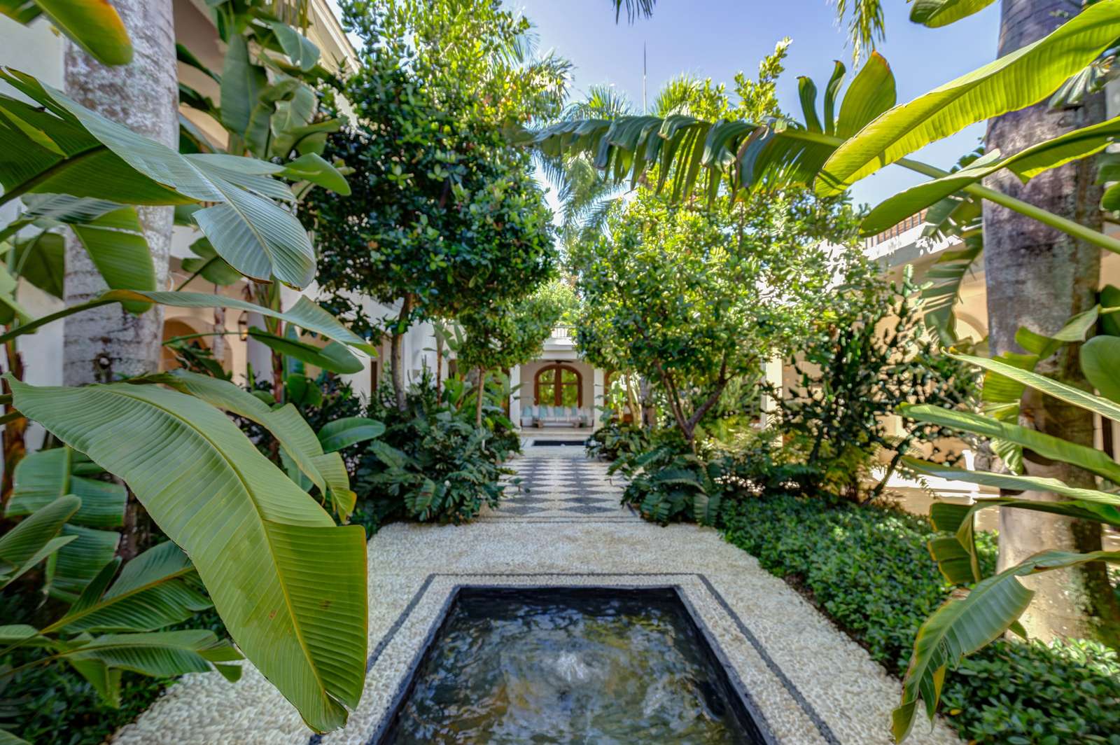 Property image 42