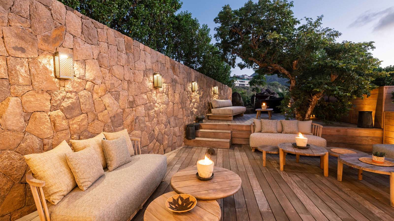 Property image 79