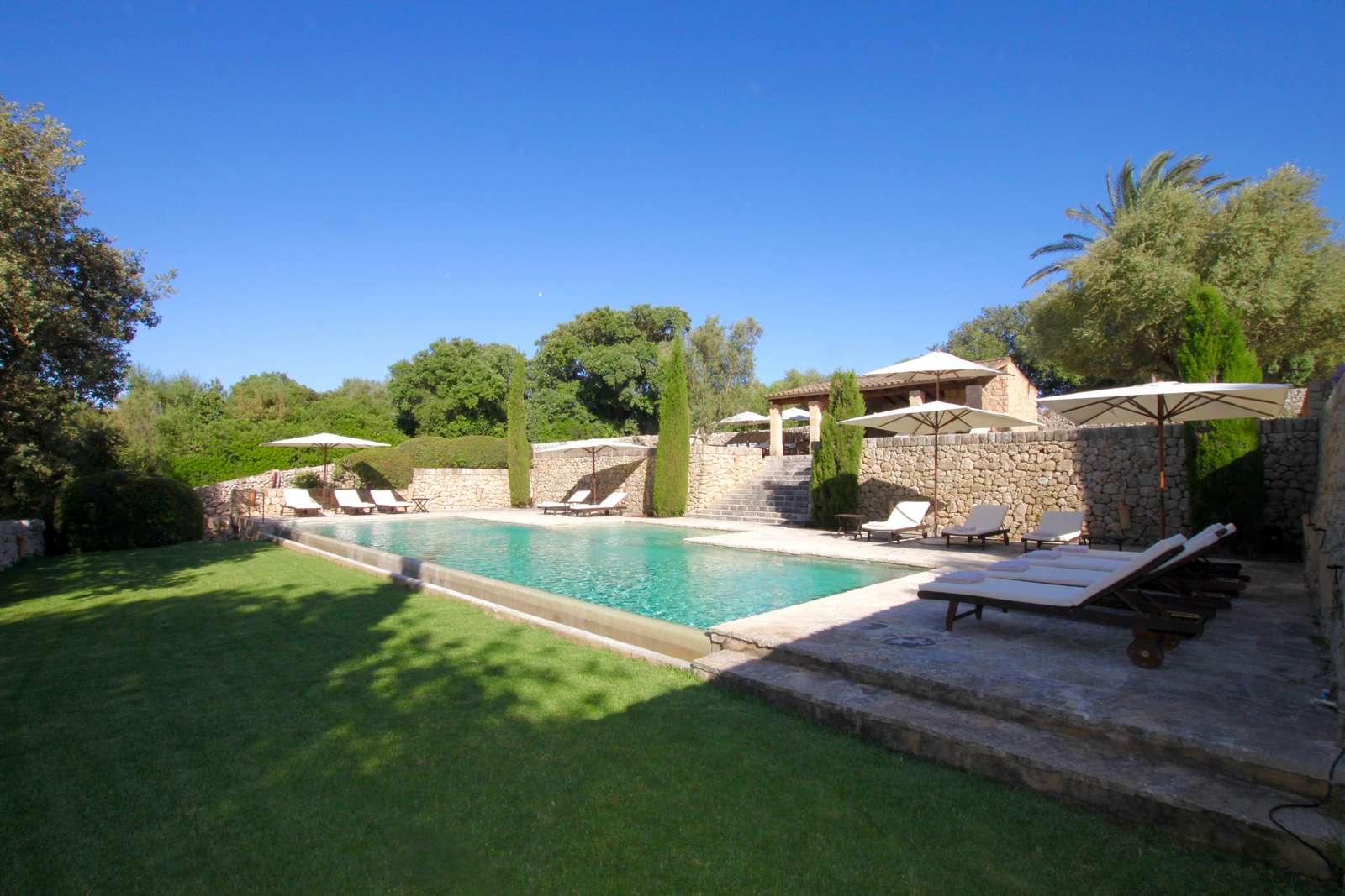 Property image 70