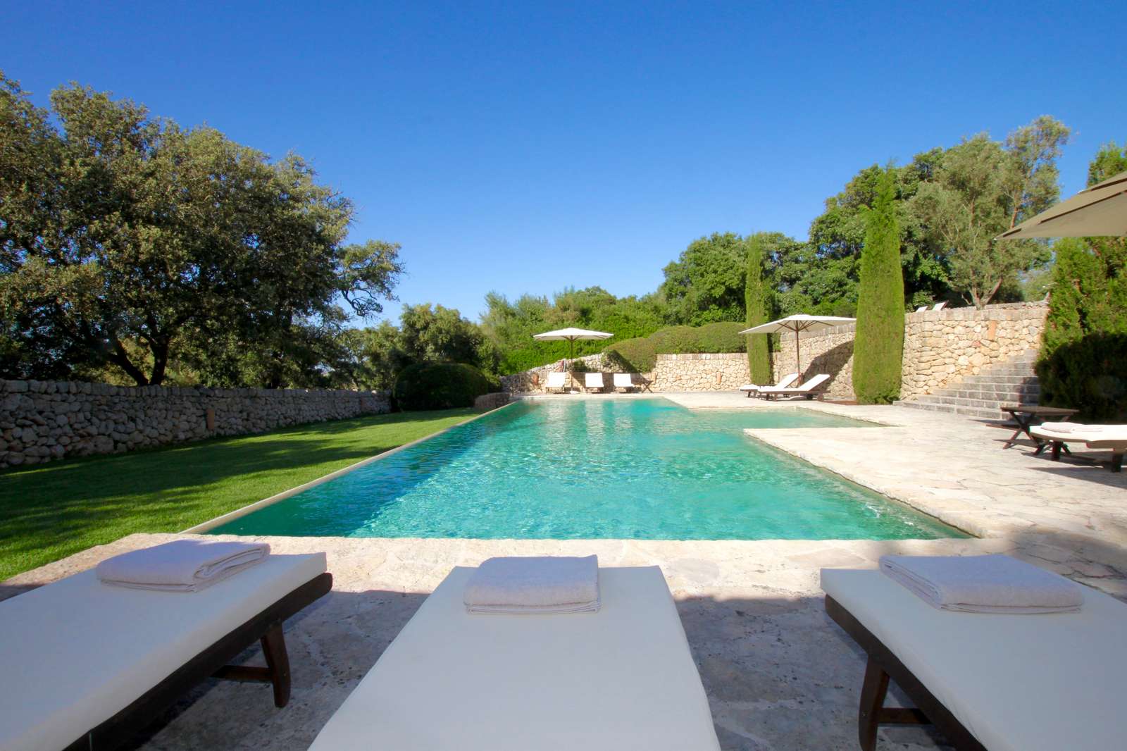 Property image 71