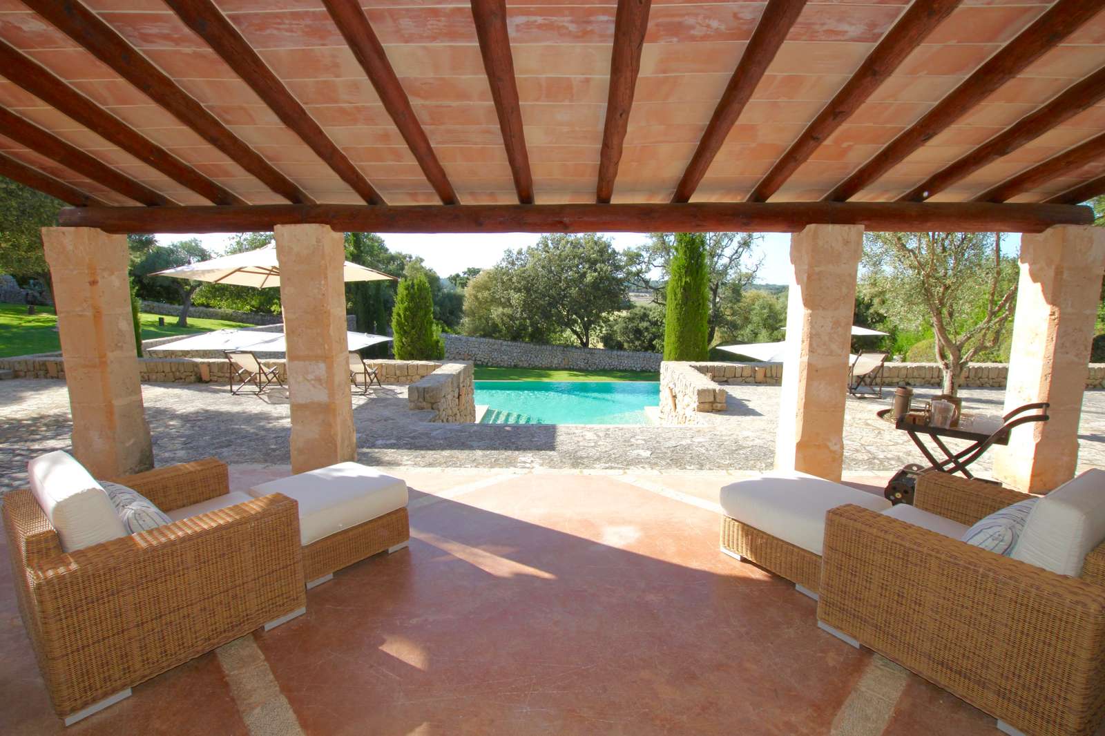 Property image 78