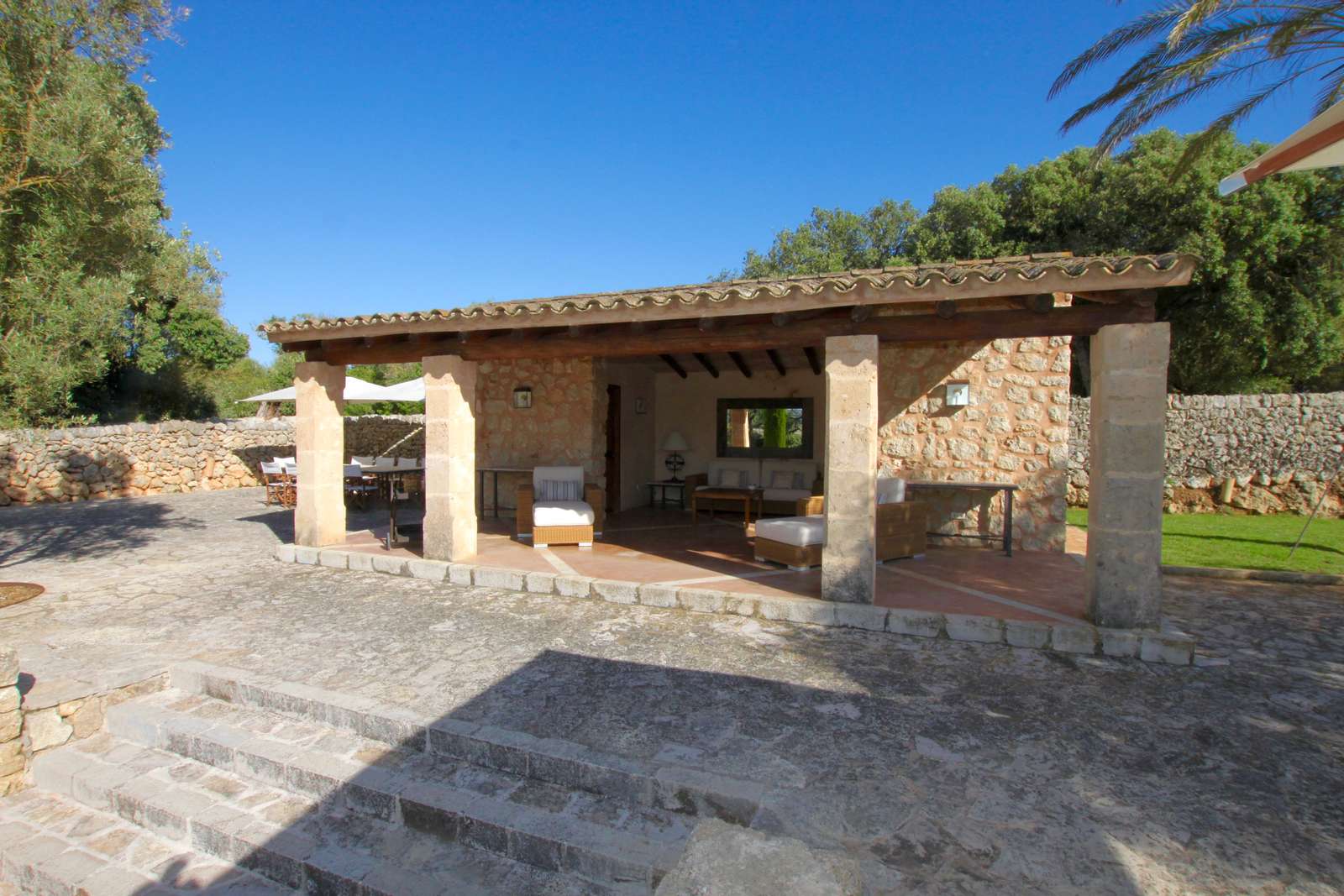 Property image 79