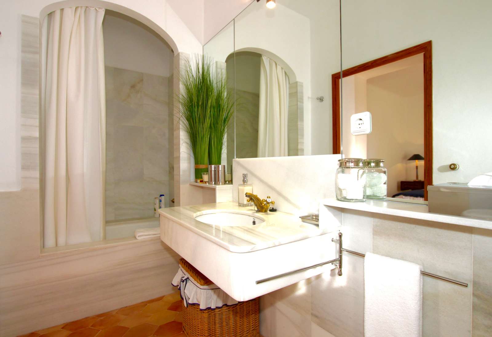 Property image 43