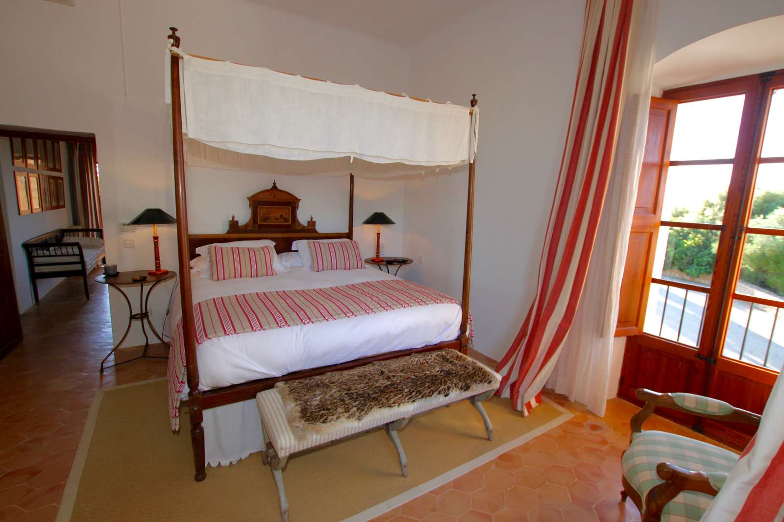 Property image 37