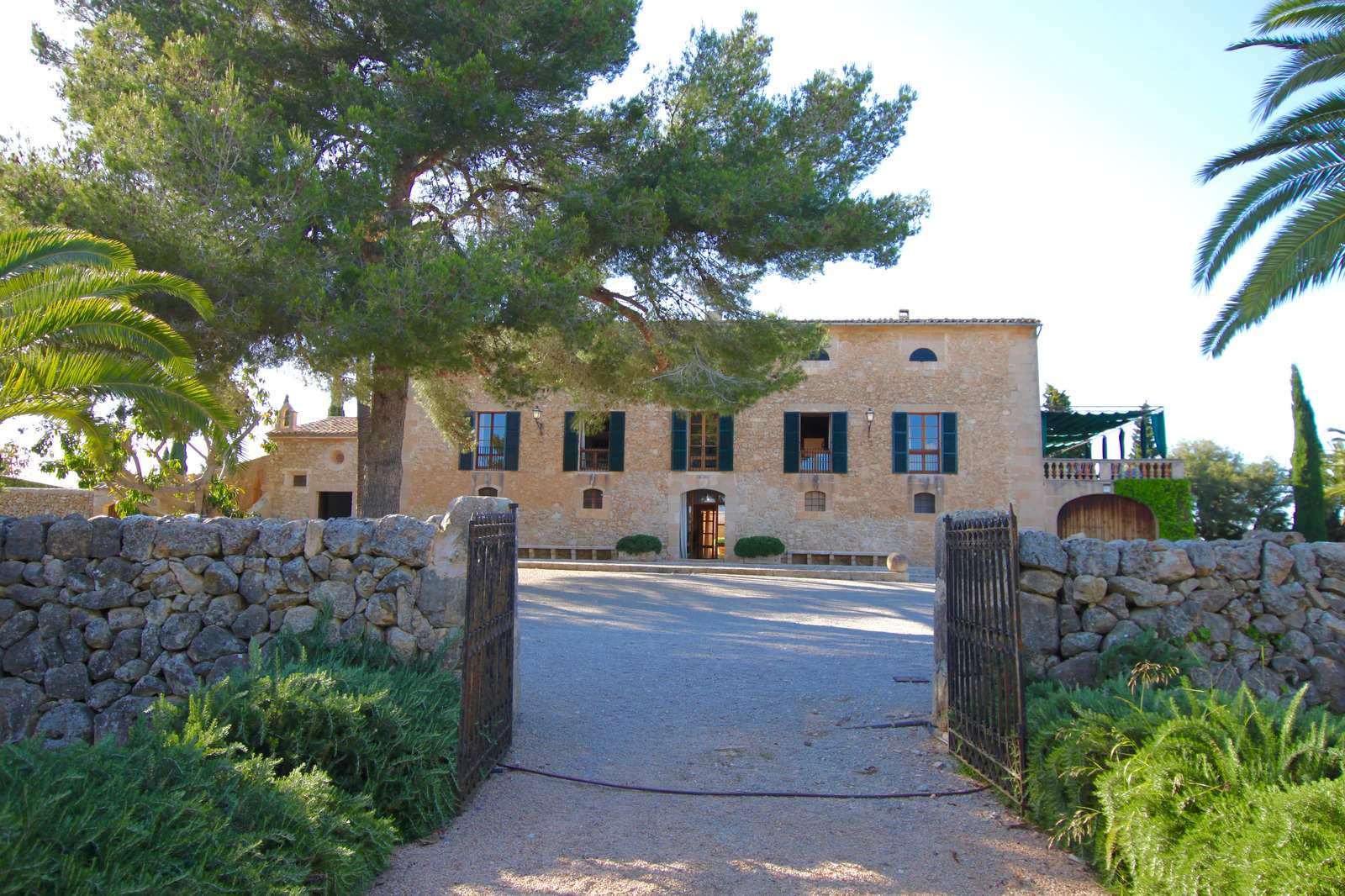 Property image 63