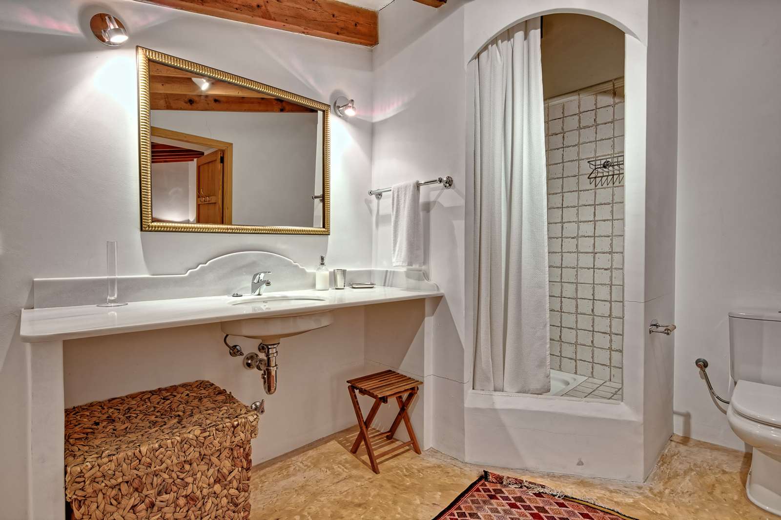 Property image 49