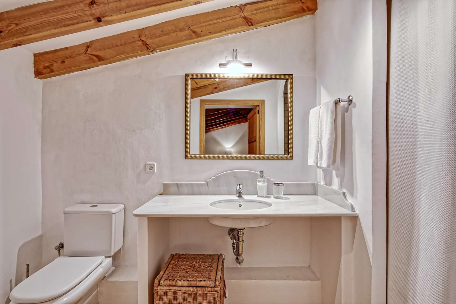 Property image 51