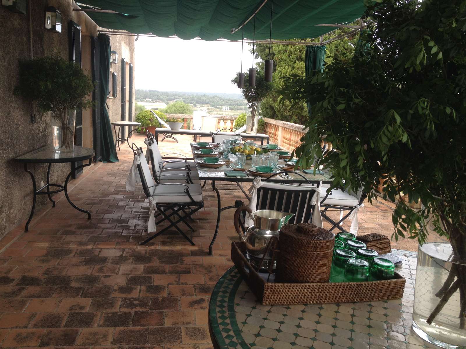 Property image 100