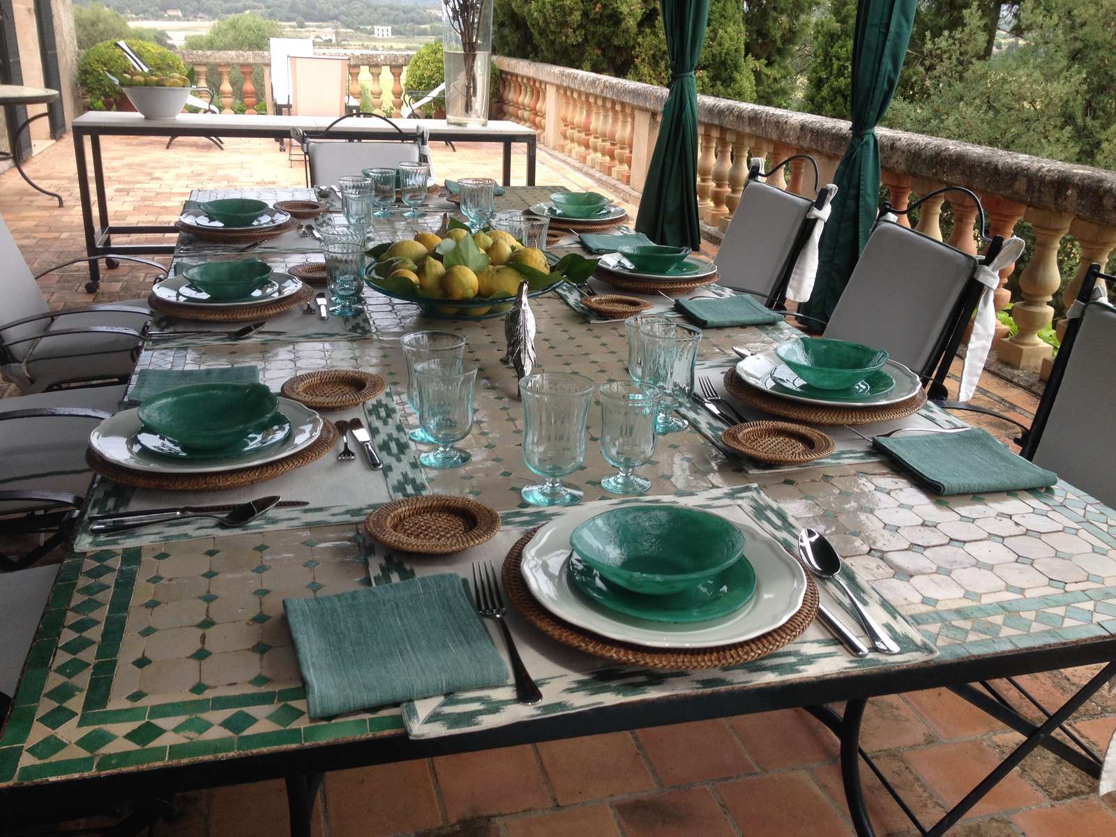 Property image 101