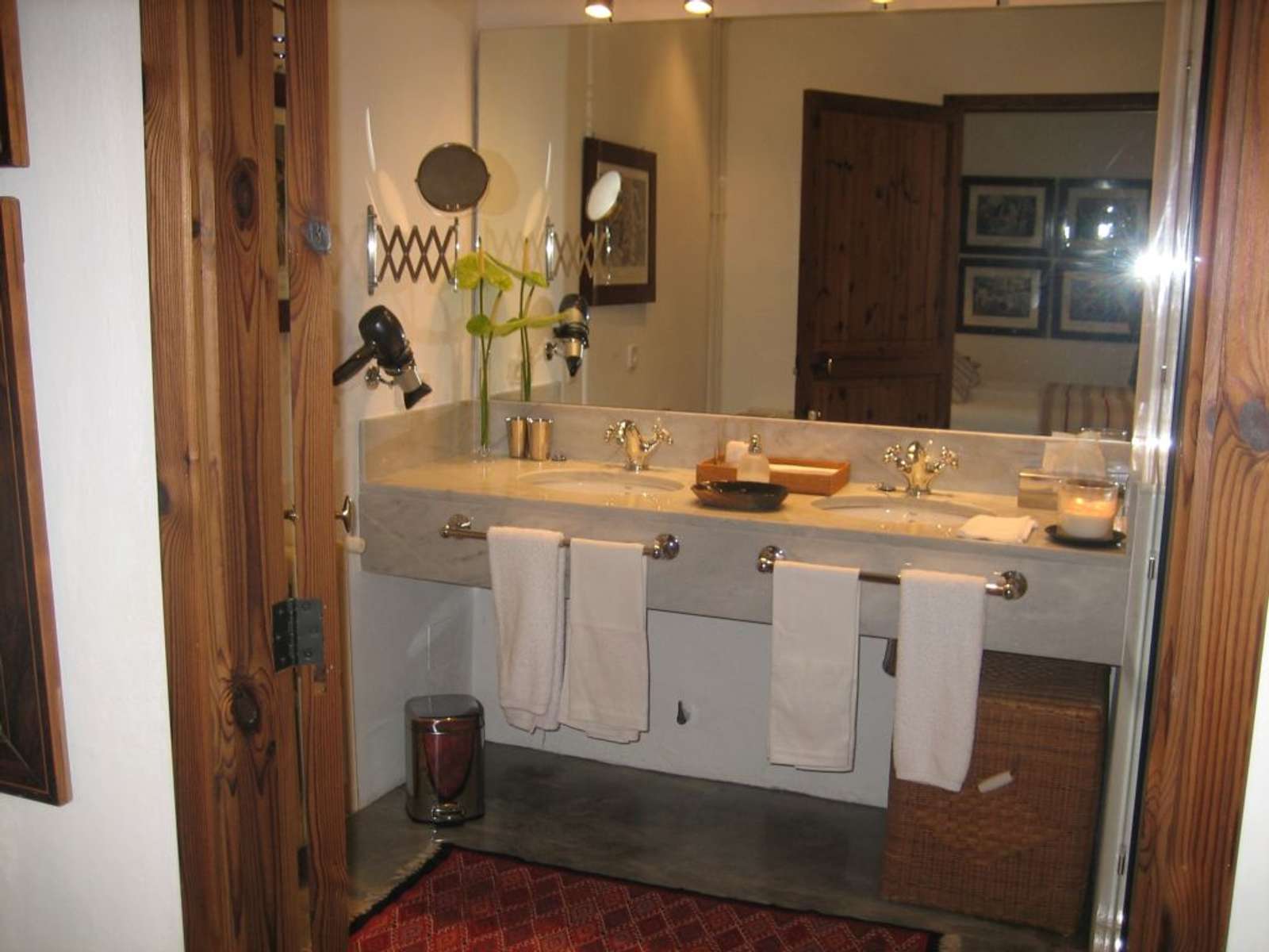 Property image 44