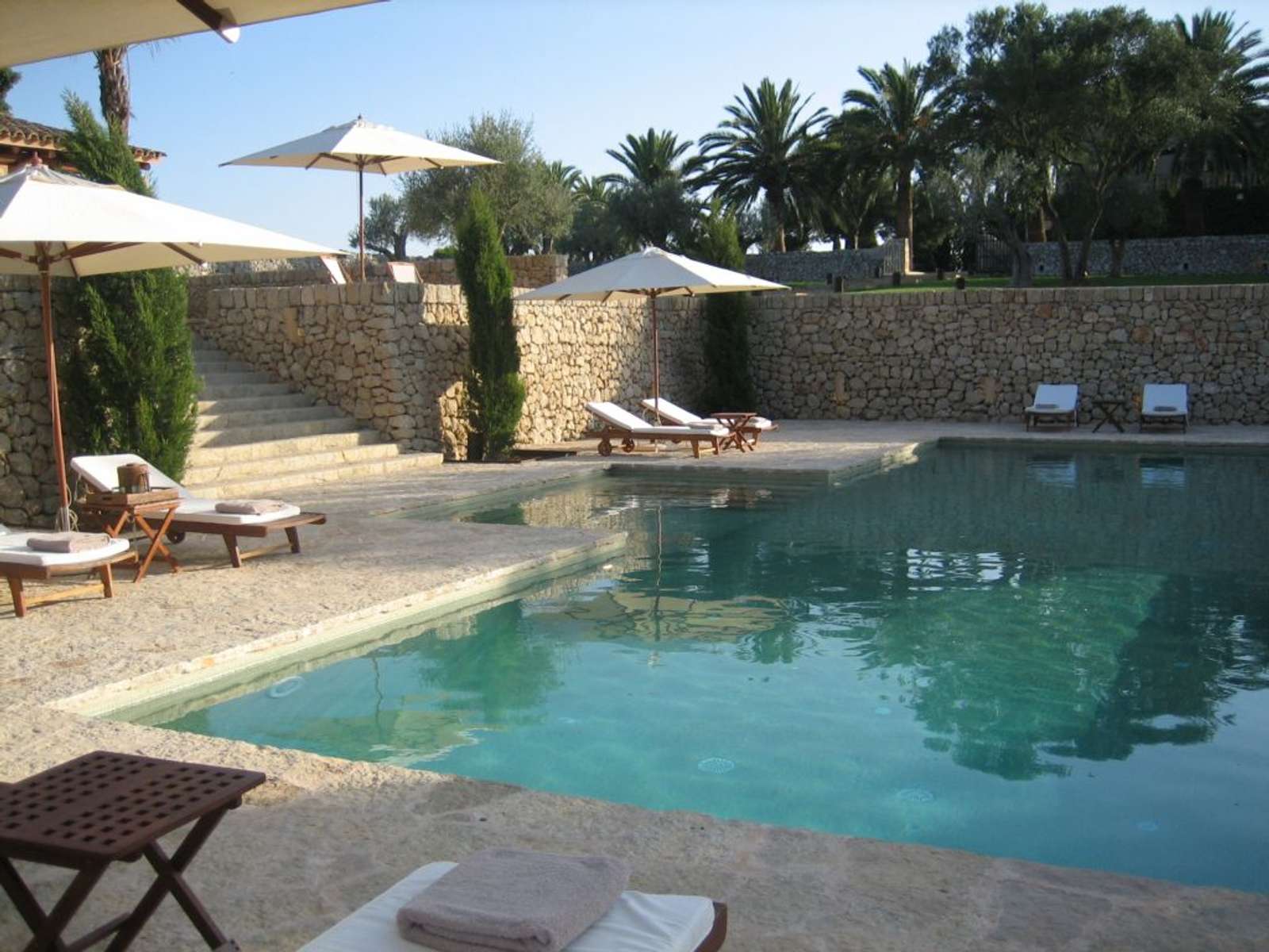 Property image 72