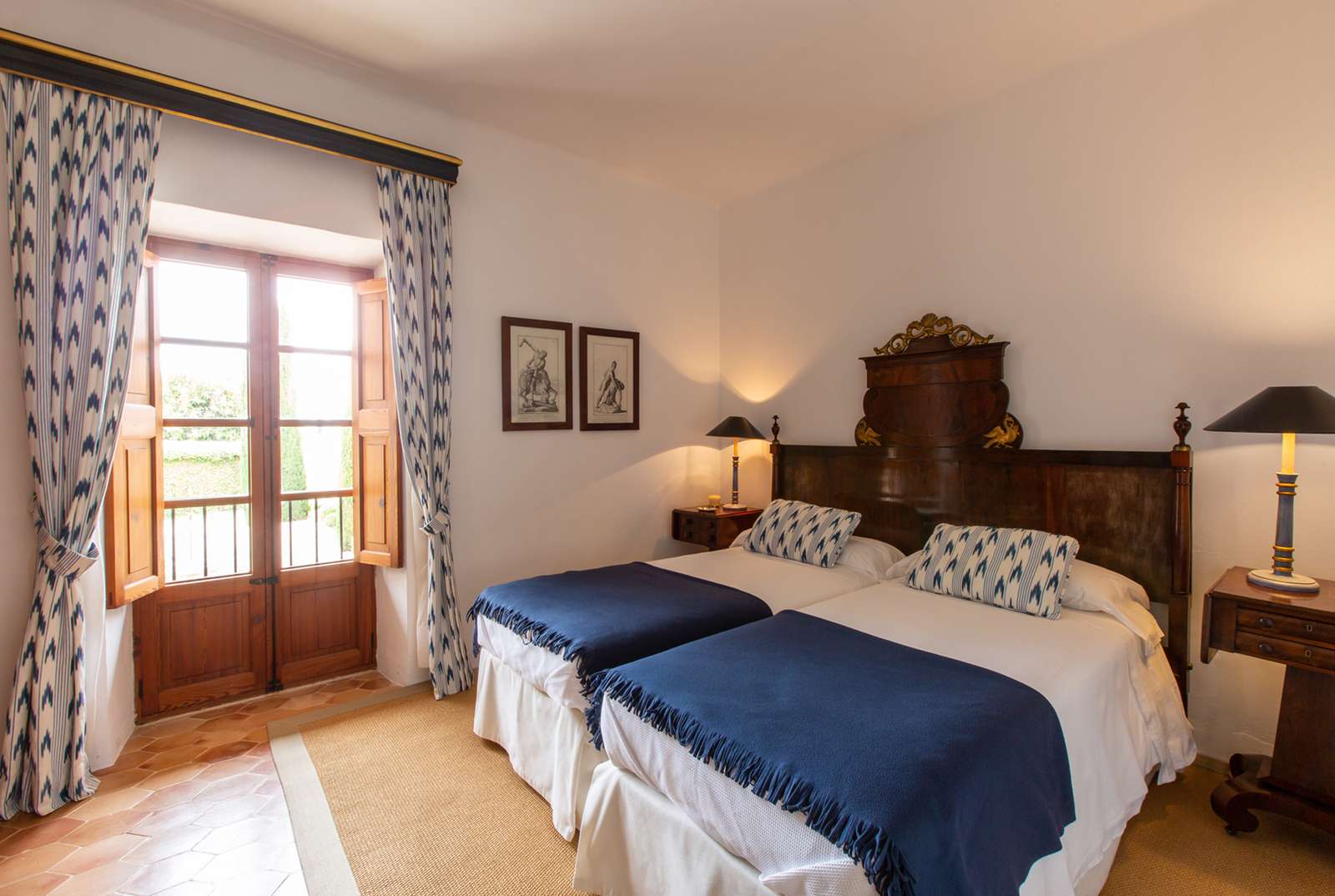 Property image 40