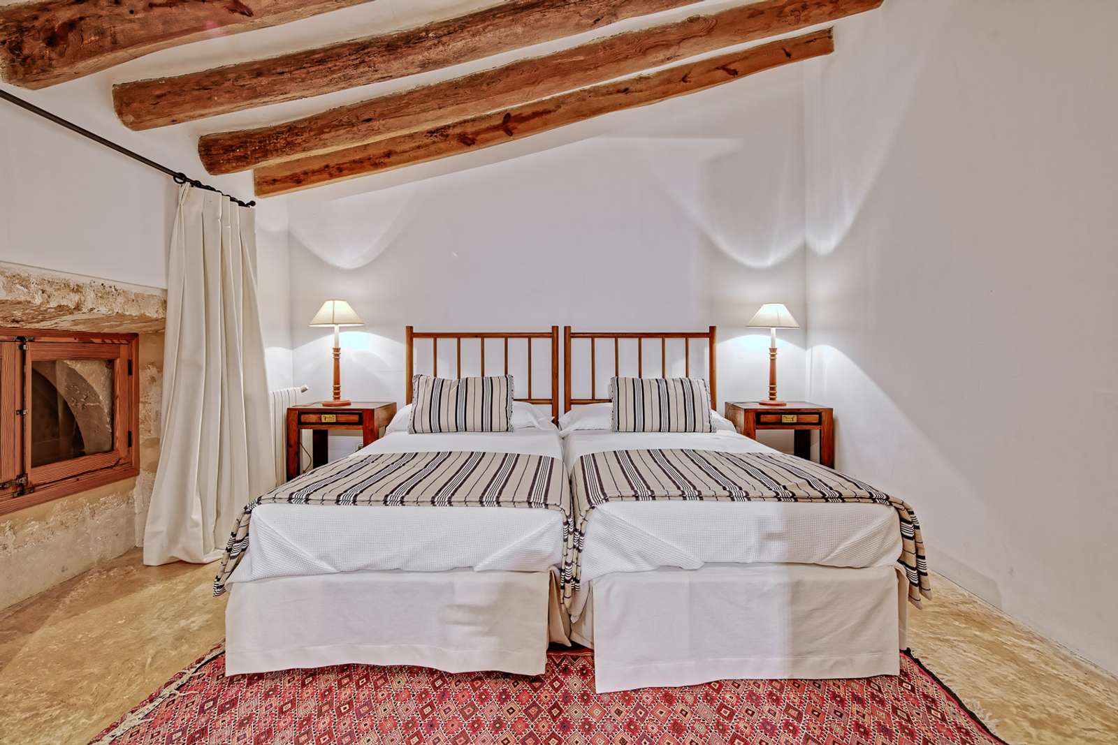 Property image 53