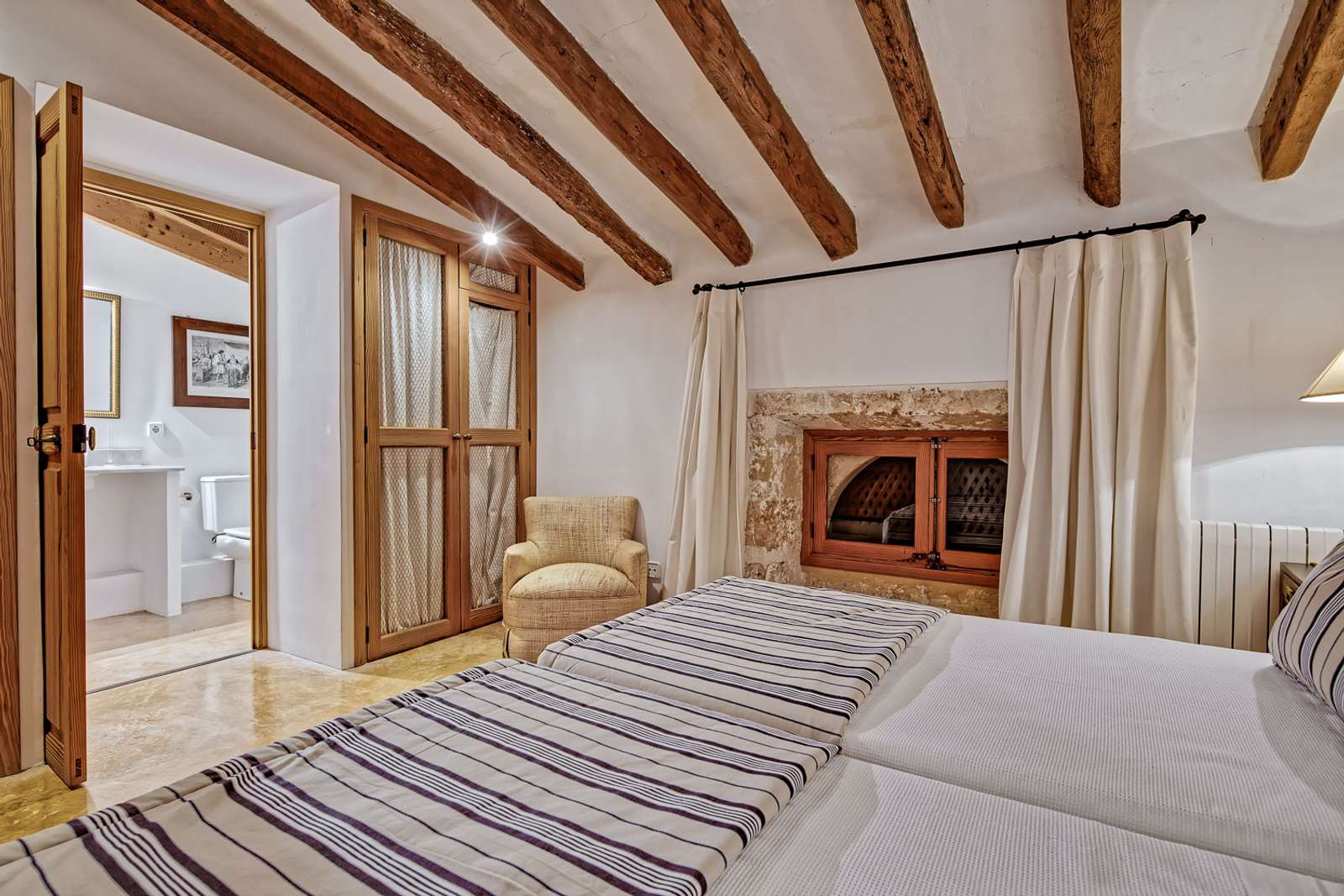 Property image 54