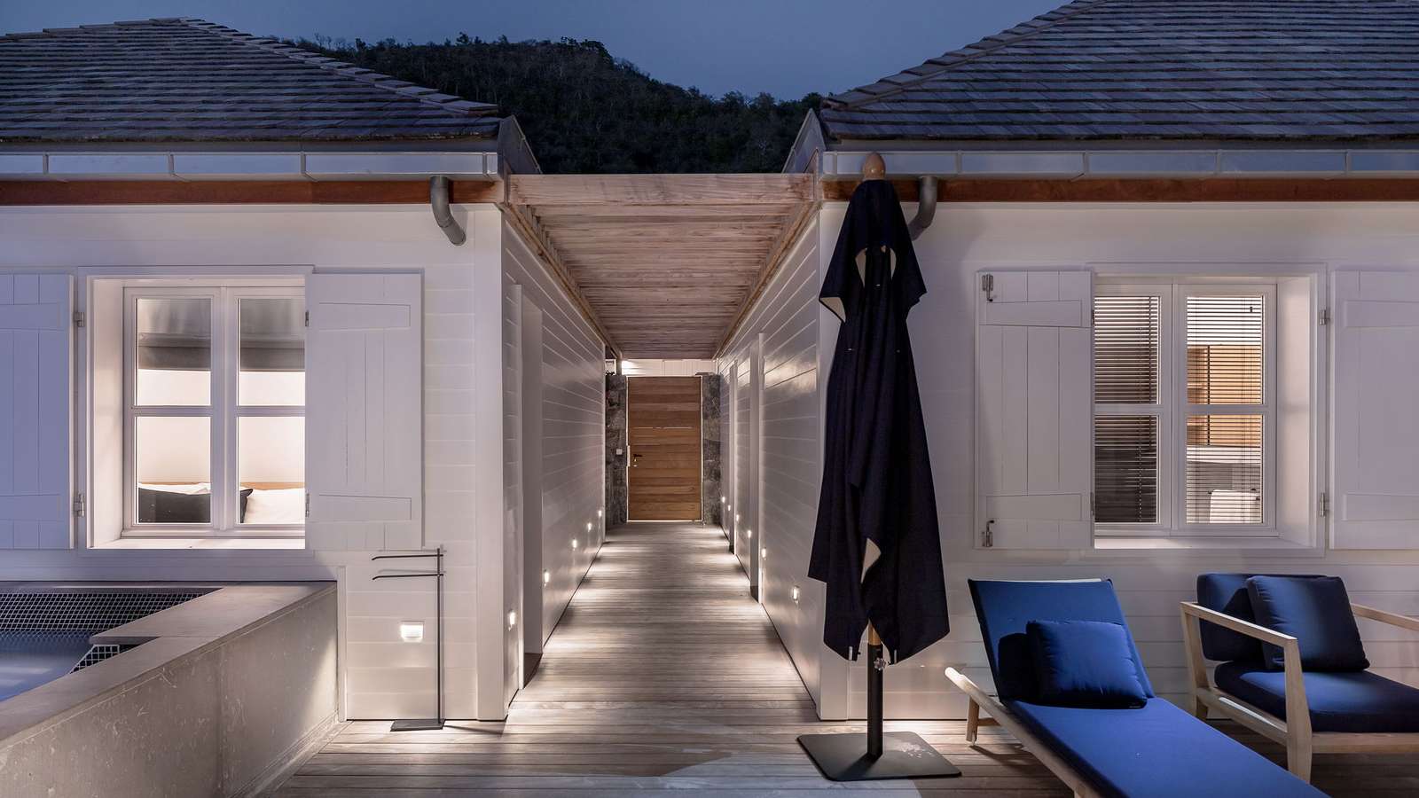 Property image 40