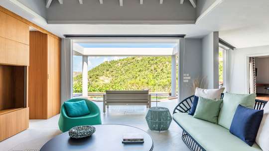 Contemporary Design