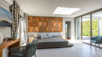 Luxury Interiors