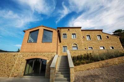 Beautifully Restored