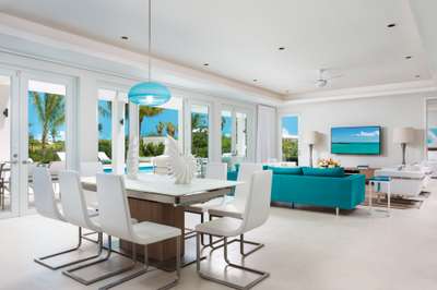 Contemporary Design