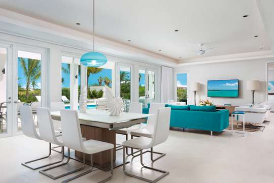 Contemporary Design