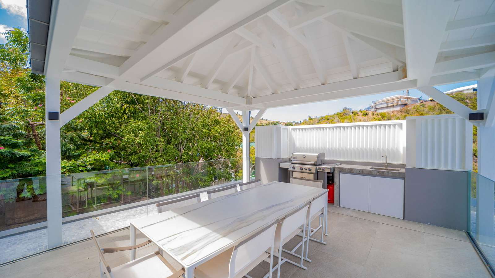 Property image 47