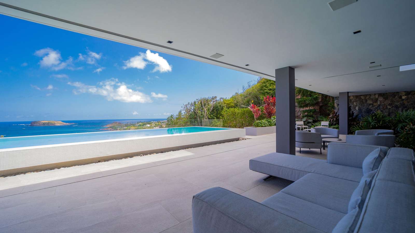 Property image 51