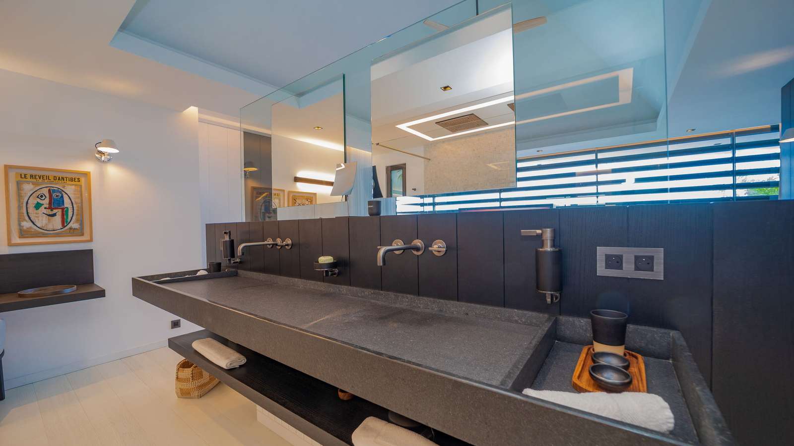 Property image 69