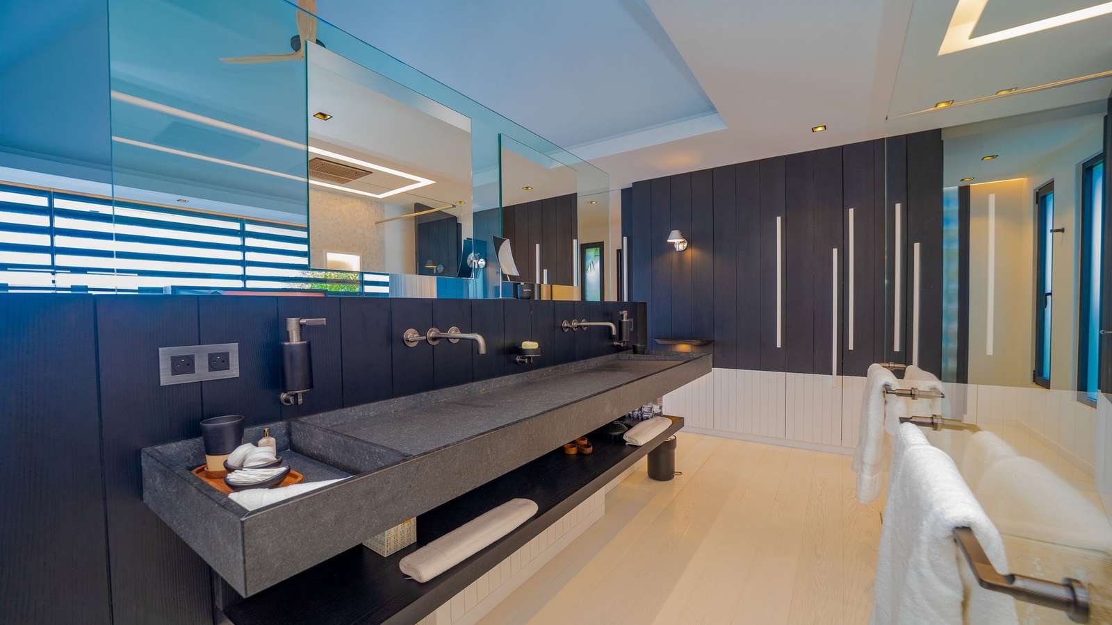 Property image 70