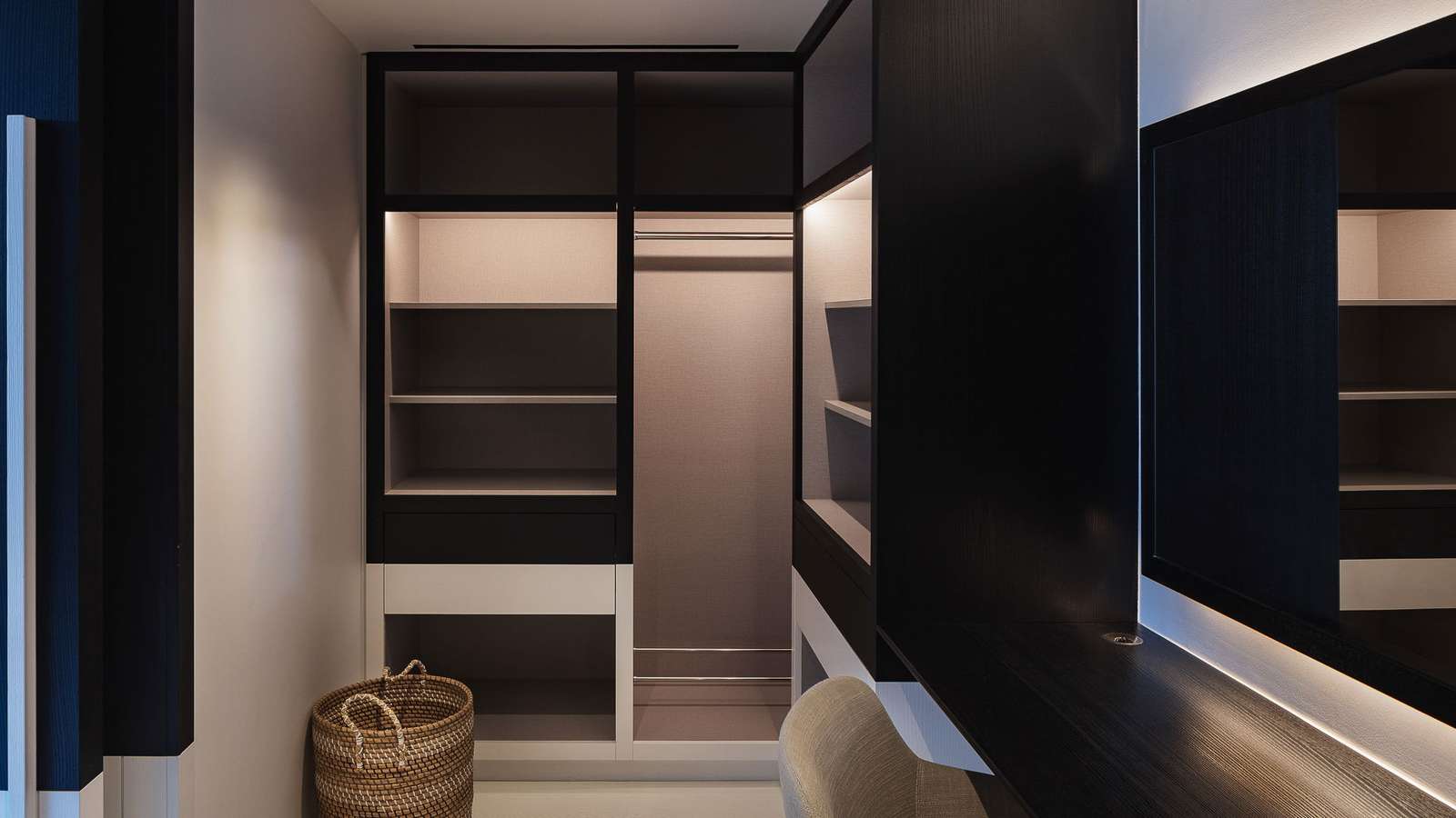 Property image 87