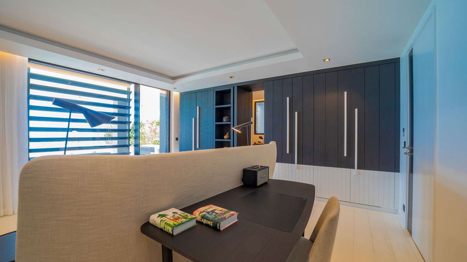 Property image 101