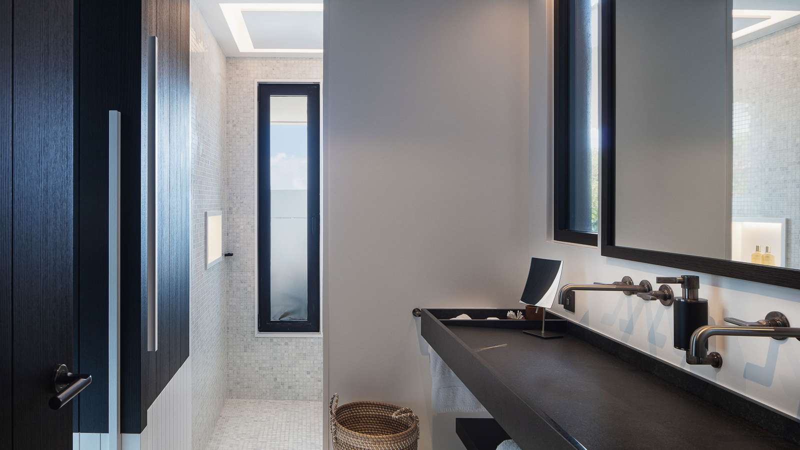 Property image 102