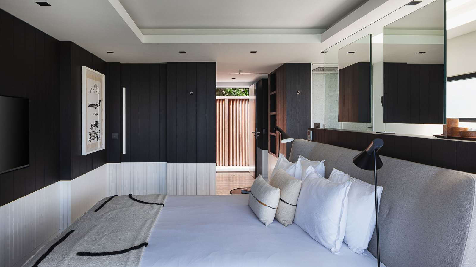 Property image 109