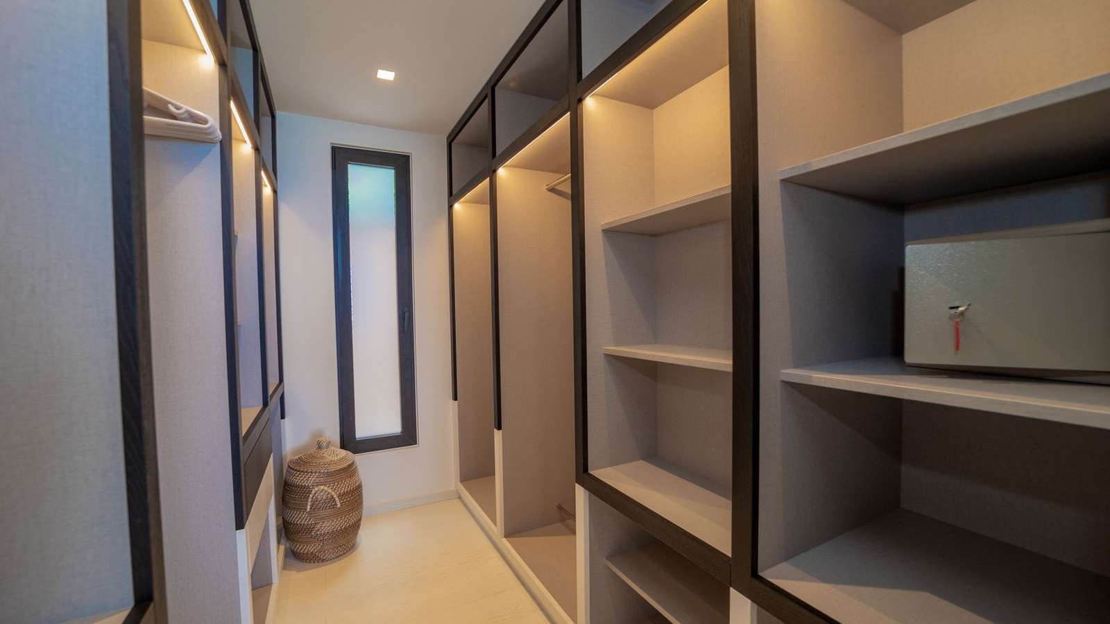 Property image 113