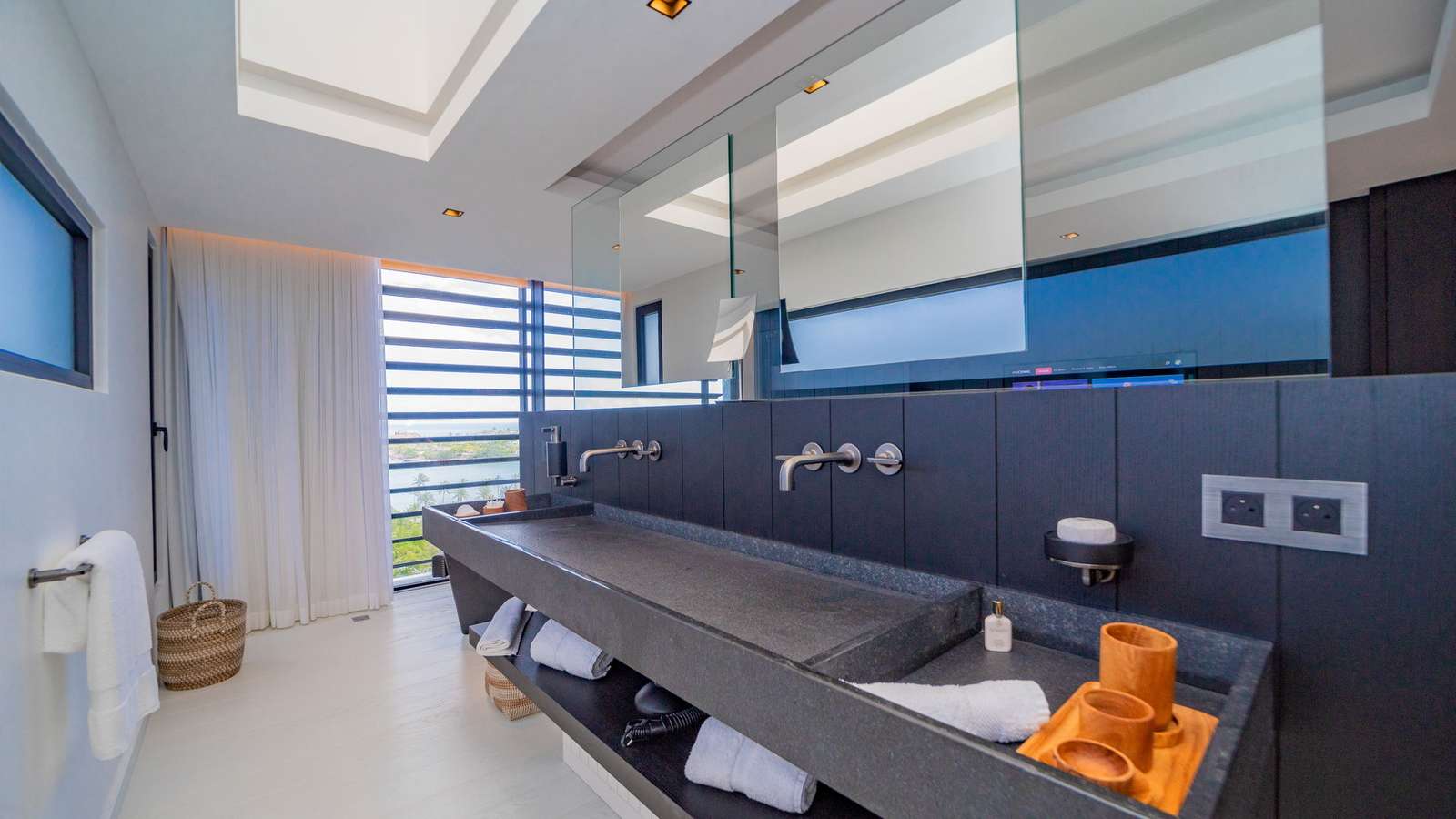 Property image 115
