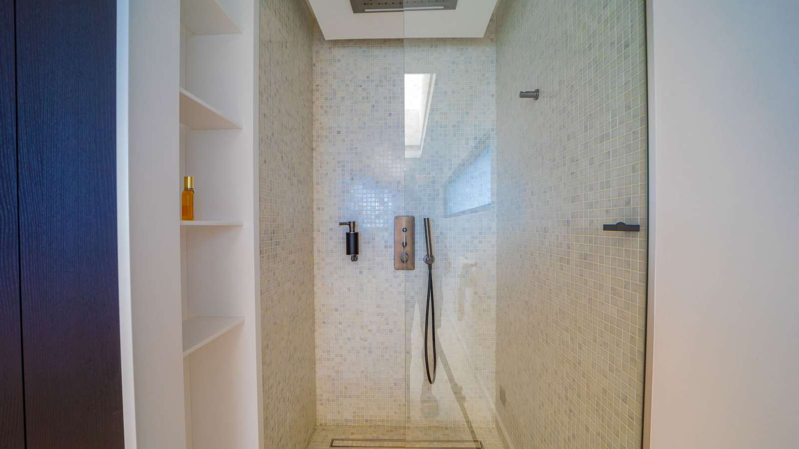 Property image 117
