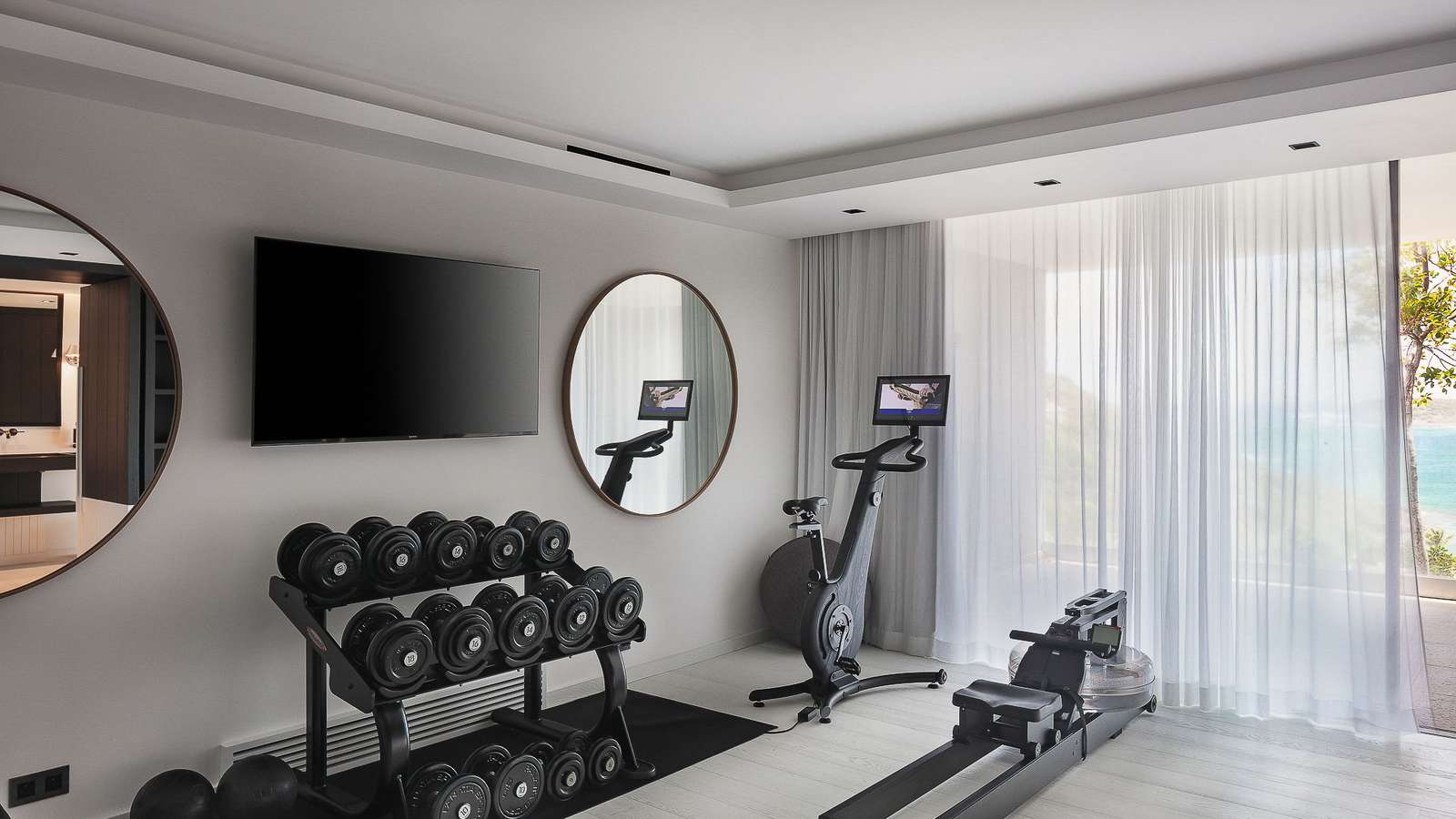Property image 119