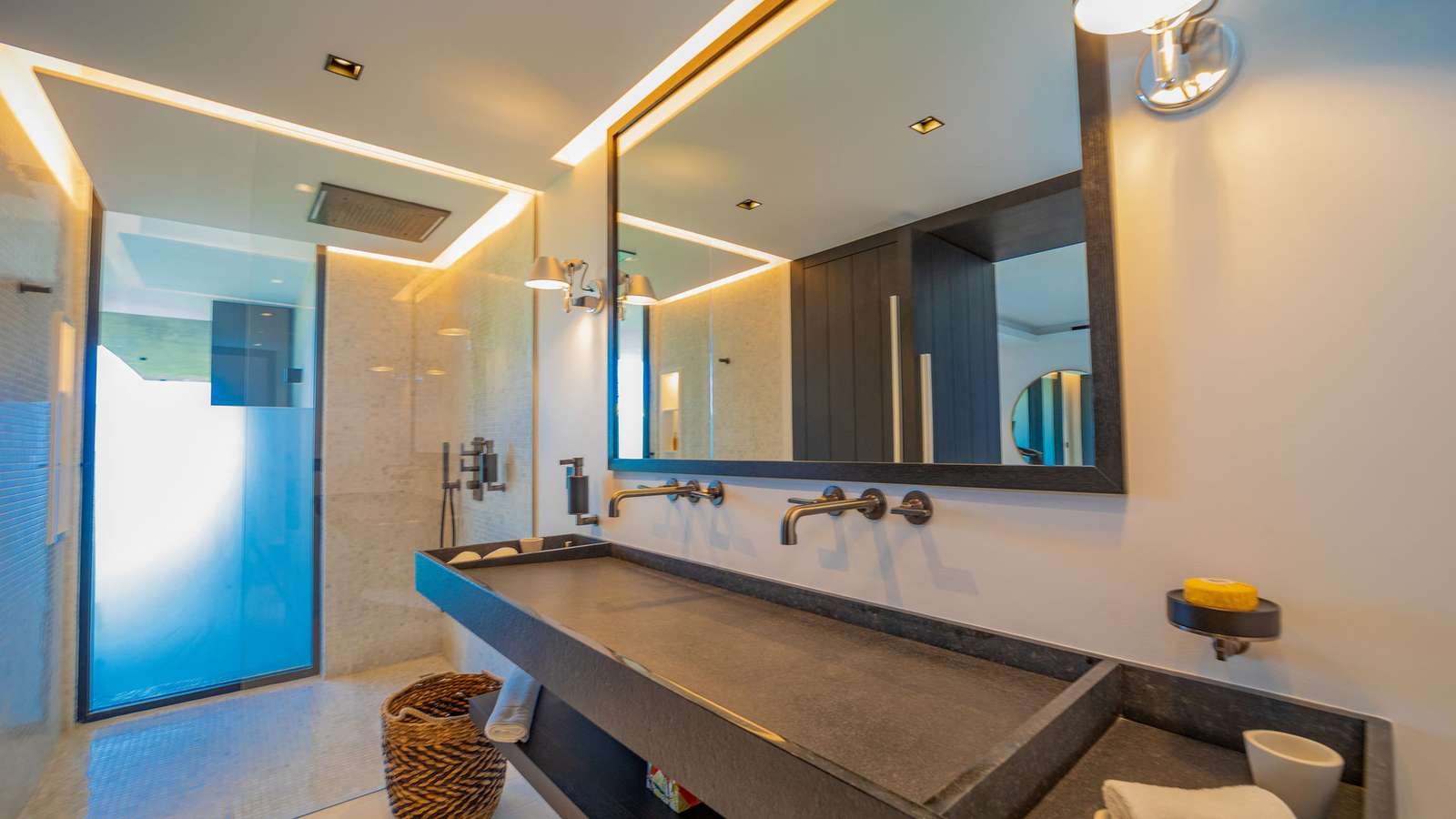 Property image 124